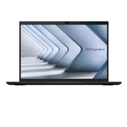 ASUS ExpertBook B3