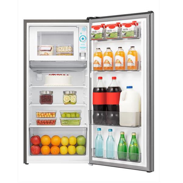 Hisense Frigorifero una porta - RR198D4ADE