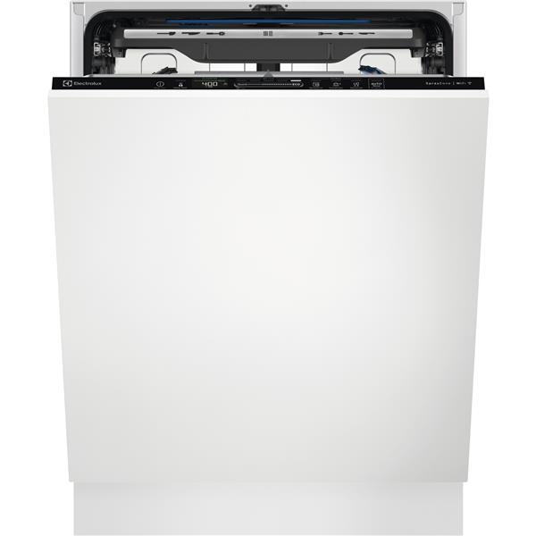 Electrolux lavastoviglie classe A - EEZ68600W