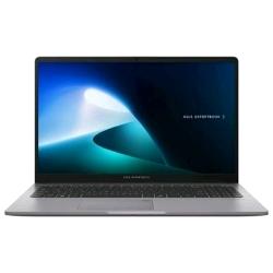 Asus Expertbook P1 Series