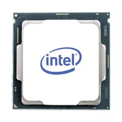 Intel Xeon Silver 4314 - 2.4 GHz - …