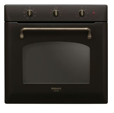 Hotpoint Ariston FIT 834 AN