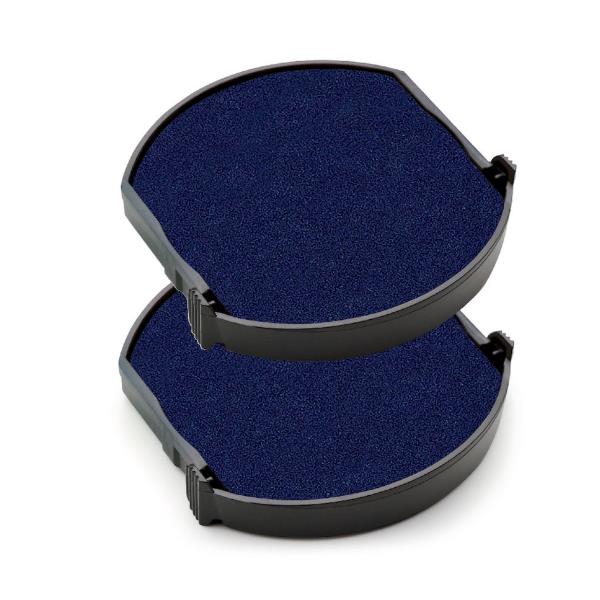 Trodat Cartucce di Ricambio Trodat 64630SS 2 PZ …