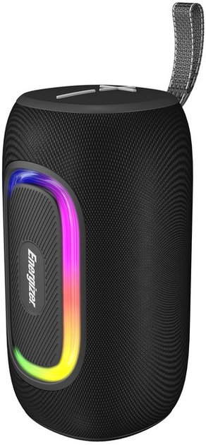 Energizer BTS163 SPEAKER VERTICAL BT + POWERBANK