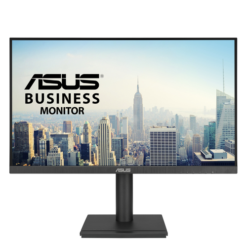 ASUS VA27DQFS - Monitor a LED - 27" …