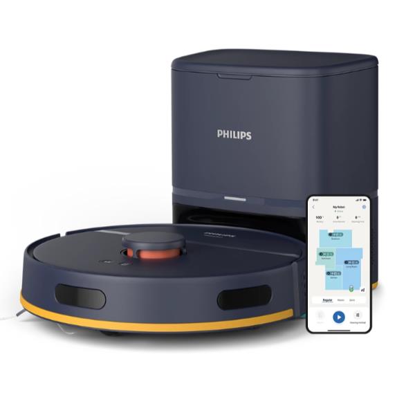 Philips XU210010