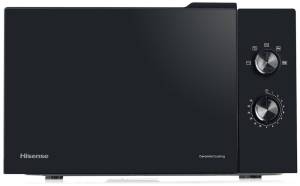 Hisense H23MOBP2H4