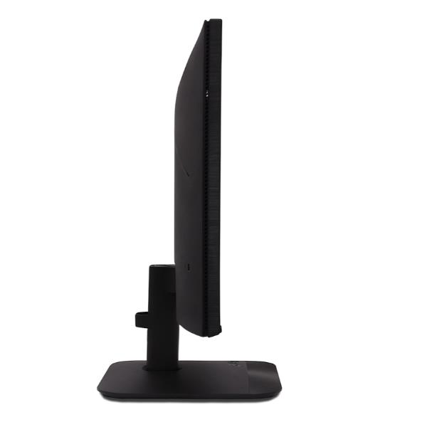 Acer Monitor Desktop - KA272GBIP