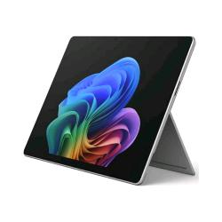 Microsoft Surface PRO11th Intel Core Ultra Ui7321000GB OLED PLATINO
