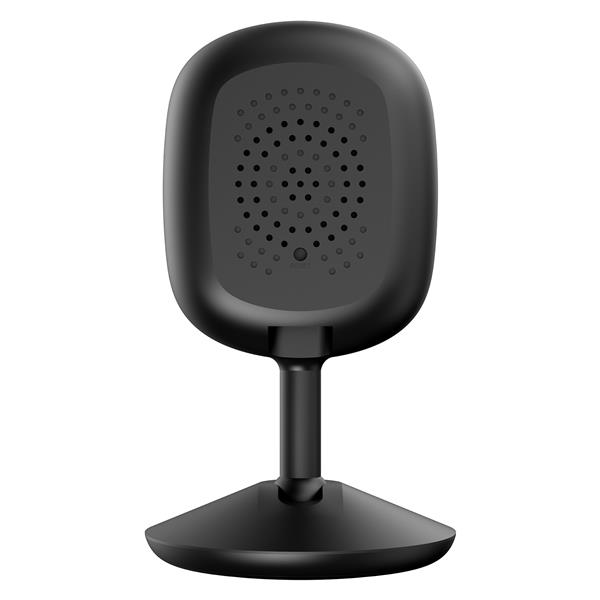 D-Link DCS 6100LHV2 - Telecamera di sorveglianza connessa …