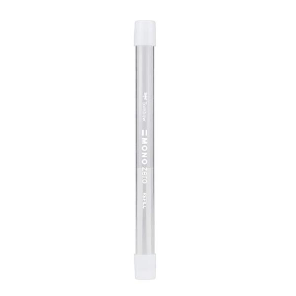 Tombow MONO Zero