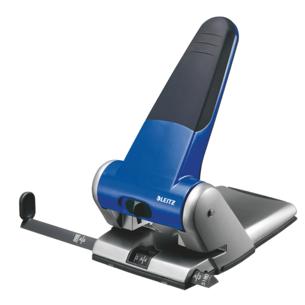 Perforatore 5180 - passo 8 cm - max …