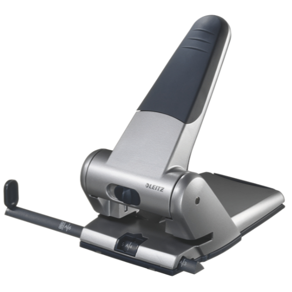 Perforatore 5180 - passo 8 cm - max …