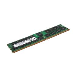 Lenovo - DDR4 - modulo - 64 GB …