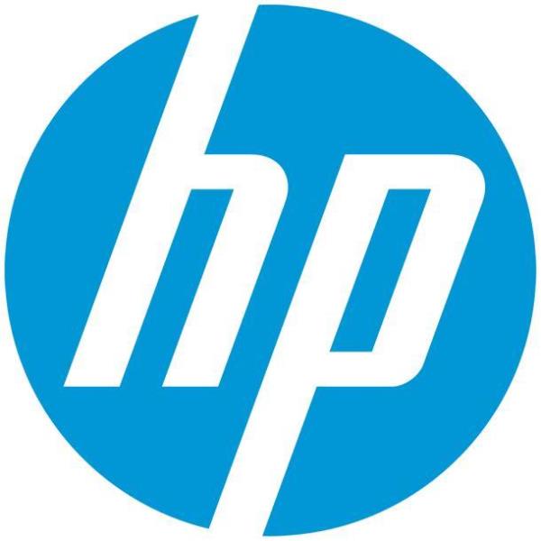 Electronic HP Care Pack Next Business Day Hardware Support with Defective Media Retention - Contratto di assistenza esteso - parti e manodopera - 5 anni - on-site - 9x5 - tempo di risposta: NBD - per Color LaserJet Pro MFP M479fdw; PageWide Pro 772dn, 772dw, 772zs, 777z, 777zs