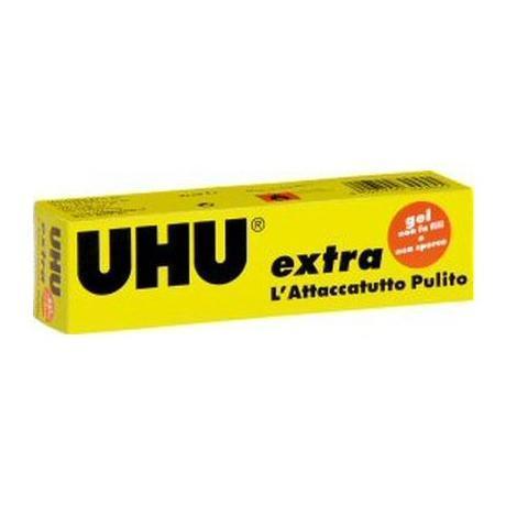 UHU EXTRA