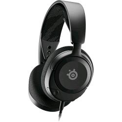Steelseries Arctis Nova 1
