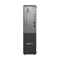 Lenovo neo 30s