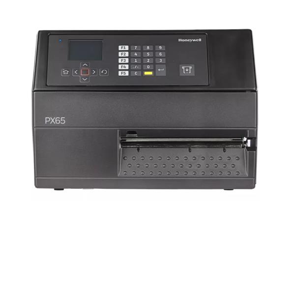 Honeywell PX65 - Stampante per etichette - termico …