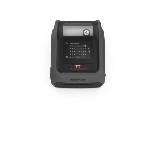 Honeywell PC45D - Stampante per etichette - termico …