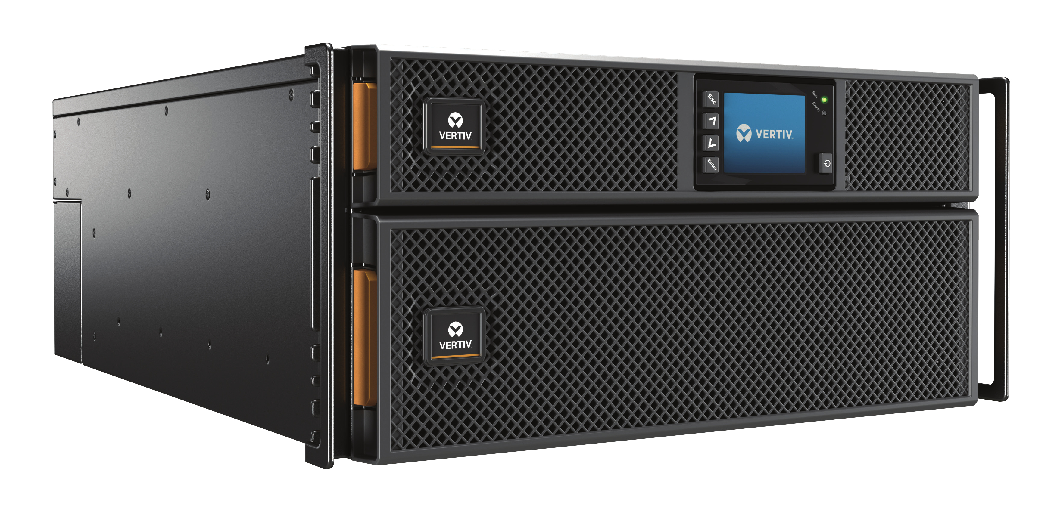 Liebert GXT5 - UPS (installabile in rack / …
