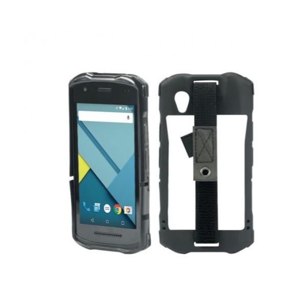 Mobilis PROTECH