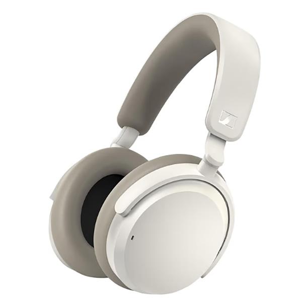 Sennheiser ACCENTUM PLUS Wireless