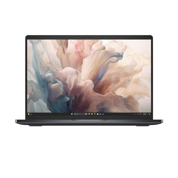 Dell PA14250