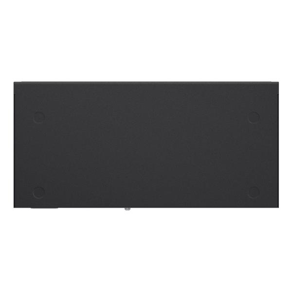 TP-Link Switch - ES216G