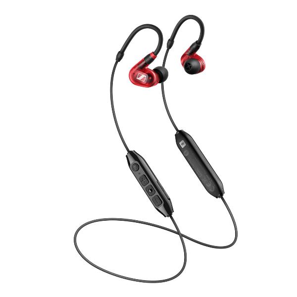 Sennheiser IE 100 PRO Wireless