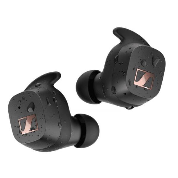 Sennheiser CX200 TRUE WIRELESS SPORT