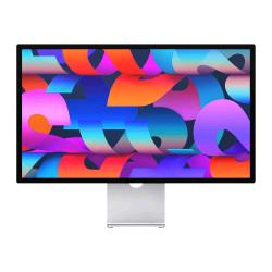 Apple Studio Display - Nano-Texture Glass - Tilt-Adjustable …