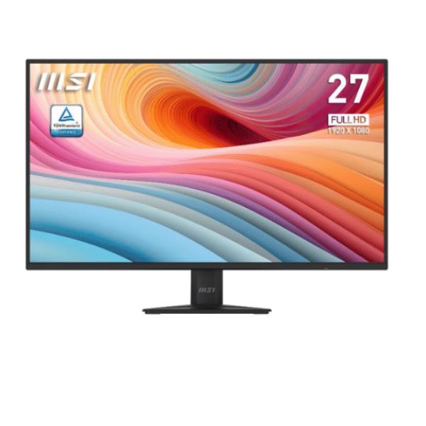 MSI Monitor PRO MP271A E2