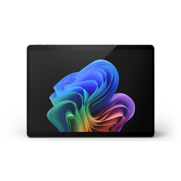 Microsoft Intel Core Ultra 7, 16GB, 256GB SSD, 13”