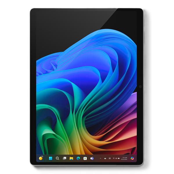 Microsoft, Intel Core Ultra 7, 1000GB SSD, 16GB, 13”
