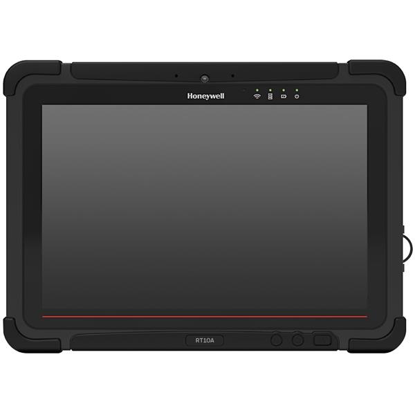 Honeywell tablet, 10,1”, 4GB RAM, 32GB memoria flash …