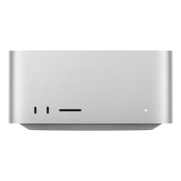 Mac Studio Apple M4 Max chip with 14core …