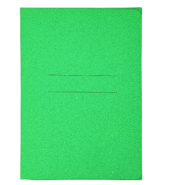 Blasetti CART-ECO' Verde
