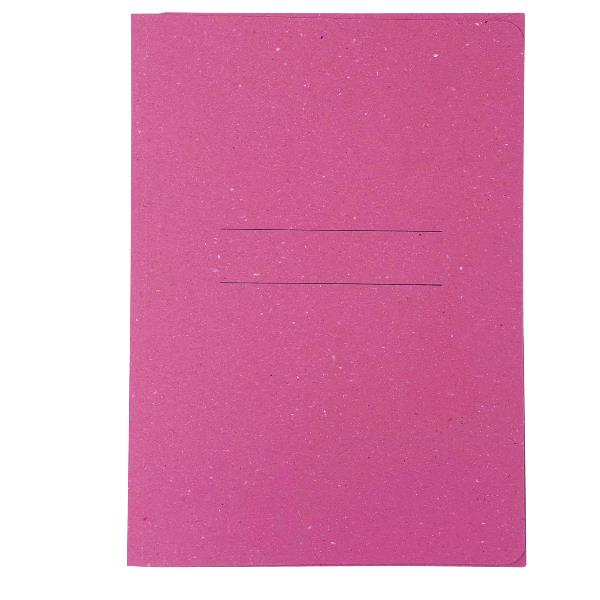 Blasetti CART-ECO' Magenta