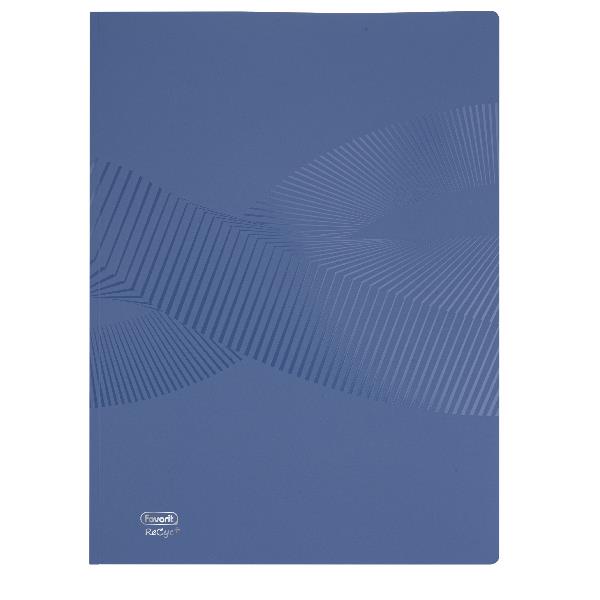 Favorit OSMOSE Azzurro (40 buste)