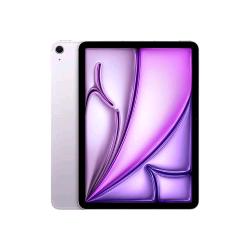 Apple 11-inch iPad Air Wi-Fi + Cellular 512GB …