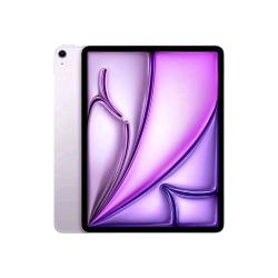 Apple 13-inch iPad Air Wi-Fi + Cellular 128GB …