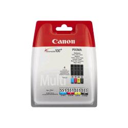 Canon originale 6509B016