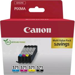Canon conf. multipla originale 0386C009