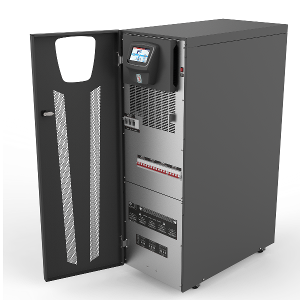 Riello UPS Sentryum Active S3T ACT 20KVA A0
