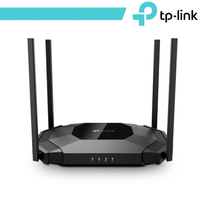 TP-Link TL-WA3001 - Wireless access point - Wi-Fi …