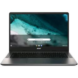 Acer Chromebook 314 C934 - Intel Pentium Silver …