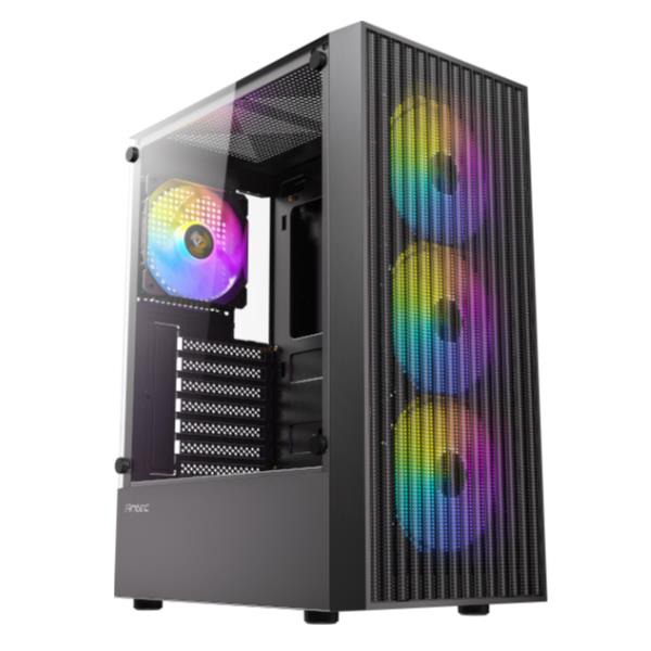Antec AX27-RGB-ELITE