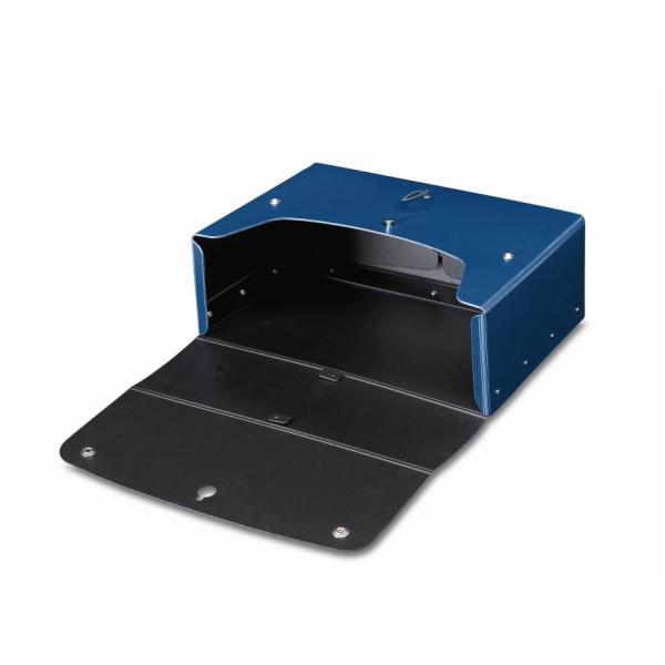 Scatola archivio Pick Up - dorso 12 cm …