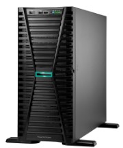 HP ProLiant ML110 Gen11